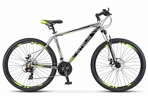Navigator-700 MD 27.5" V010